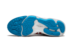 air-zoom-spiridon-parra-aplug-pl