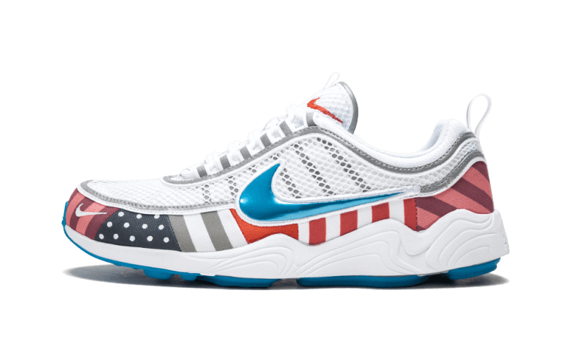 air-zoom-spiridon-parra-aplug-pl