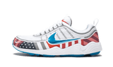 Nike Air Zoom Spiridon Parra - Aplug
