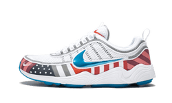 air-zoom-spiridon-parra-aplug-pl