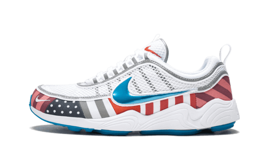 air-zoom-spiridon-parra-aplug-pl