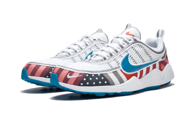 air-zoom-spiridon-parra-aplug-pl