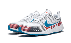 air-zoom-spiridon-parra-aplug-pl