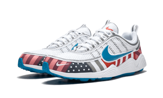 air-zoom-spiridon-parra-aplug-pl