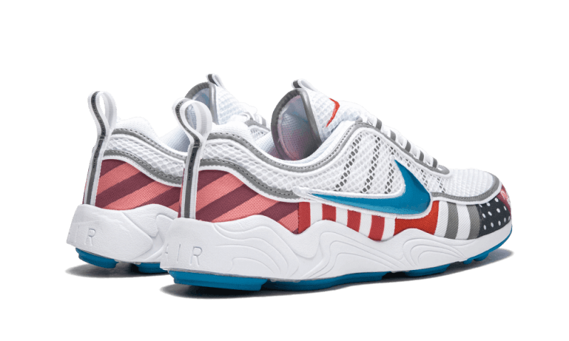 air-zoom-spiridon-parra-aplug-pl