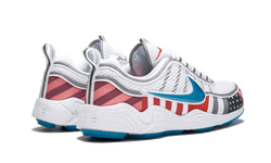 air-zoom-spiridon-parra-aplug-pl