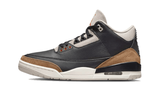 air-jordan-3-retro-desert-elephant-aplug-pl