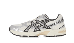 gel-1130-beige-silver-aplug-pl