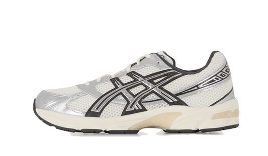 gel-1130-beige-silver-aplug-pl