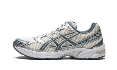 Asics Gel-1130 Cream - Aplug