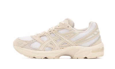 Asics Gel-1130 White Birch - Aplug