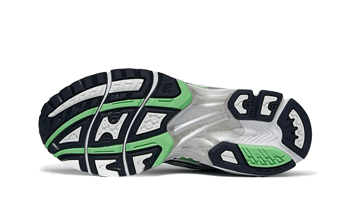 gel-kayano-14-bright-lime-midnight-aplug-pl