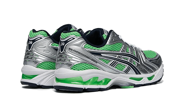 gel-kayano-14-bright-lime-midnight-aplug-pl