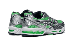 gel-kayano-14-bright-lime-midnight-aplug-pl