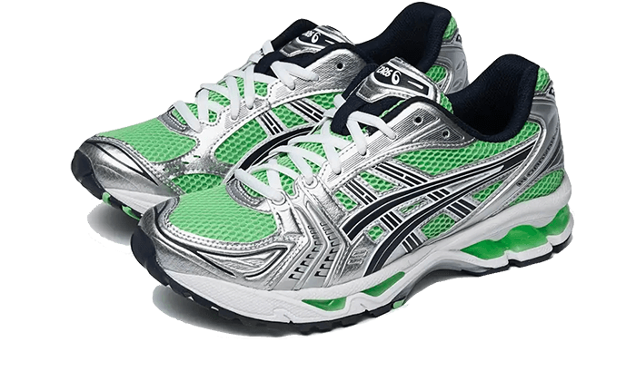 gel-kayano-14-bright-lime-midnight-aplug-pl