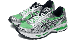 gel-kayano-14-bright-lime-midnight-aplug-pl