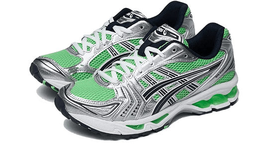 gel-kayano-14-bright-lime-midnight-aplug-pl