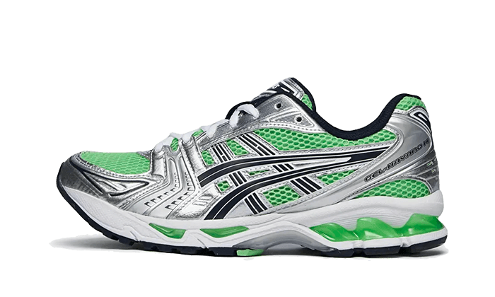 gel-kayano-14-bright-lime-midnight-aplug-pl