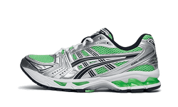 gel-kayano-14-bright-lime-midnight-aplug-pl