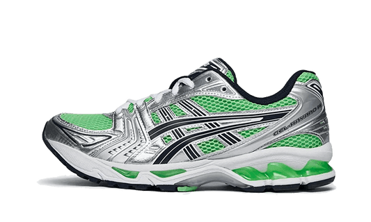 gel-kayano-14-bright-lime-midnight-aplug-pl