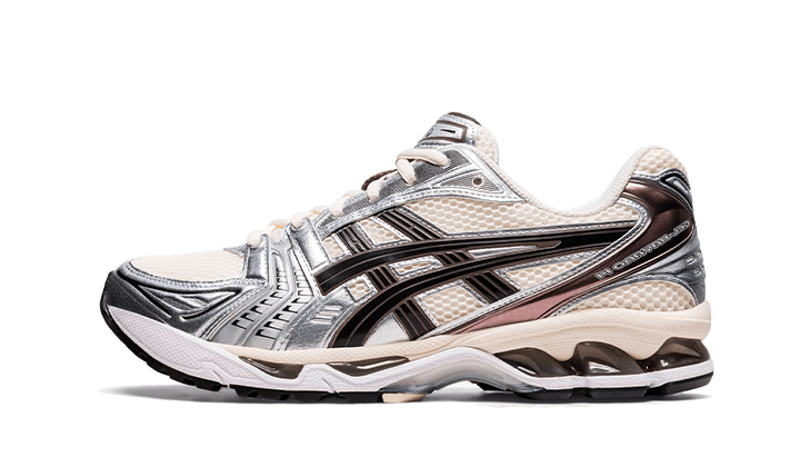 gel-kayano-14-cream-black-metallic-plum-aplug-pl