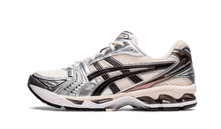 gel-kayano-14-cream-black-metallic-plum-aplug-pl