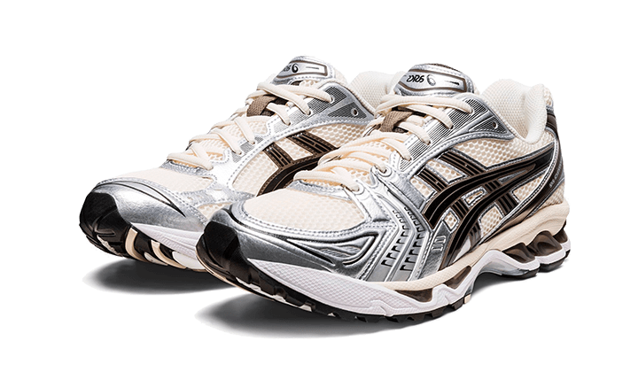 gel-kayano-14-cream-black-metallic-plum-aplug-pl