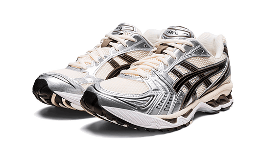 gel-kayano-14-cream-black-metallic-plum-aplug-pl