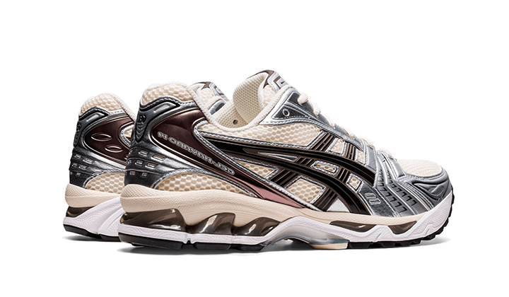 gel-kayano-14-cream-black-metallic-plum-aplug-pl