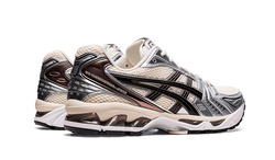 gel-kayano-14-cream-black-metallic-plum-aplug-pl