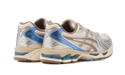 ASICS Gel-Kayano 14 Cream Pepper - 1202A056-113