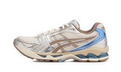 ASICS Gel-Kayano 14 Cream Pepper - 1202A056-113