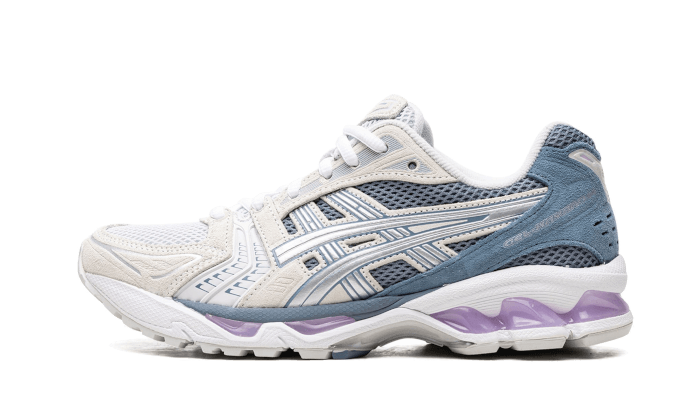 gel-kayano-14-glacier-grey-aplug-pl