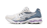 Asics Gel-Kayano 14 Glacier Grey - Aplug