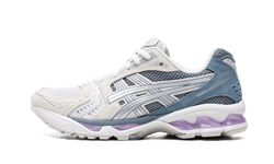 gel-kayano-14-glacier-grey-aplug-pl