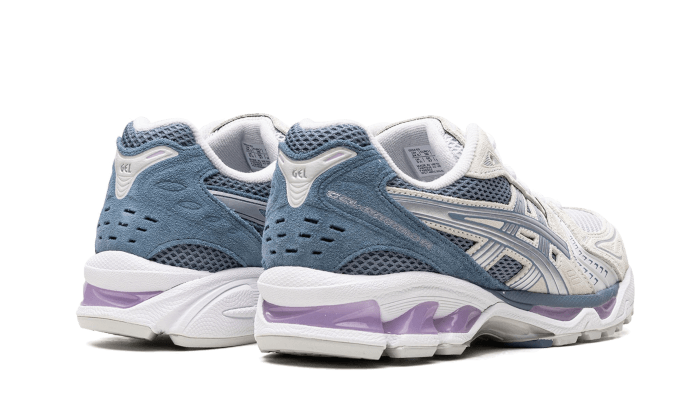 gel-kayano-14-glacier-grey-aplug-pl