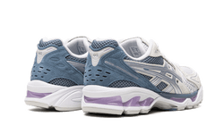 gel-kayano-14-glacier-grey-aplug-pl