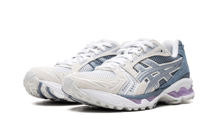 gel-kayano-14-glacier-grey-aplug-pl