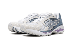 gel-kayano-14-glacier-grey-aplug-pl