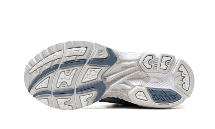 gel-kayano-14-glacier-grey-aplug-pl