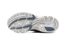 gel-kayano-14-glacier-grey-aplug-pl