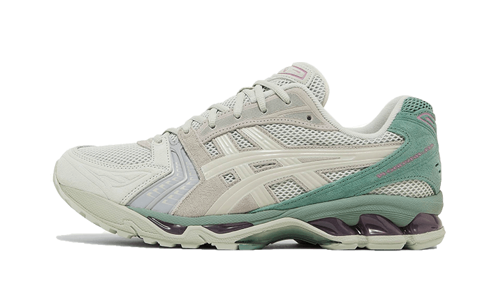 gel-kayano-14-light-sage-aplug-pl