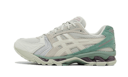 gel-kayano-14-light-sage-aplug-pl