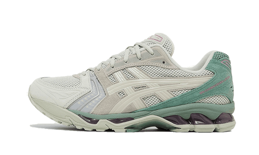 gel-kayano-14-light-sage-aplug-pl