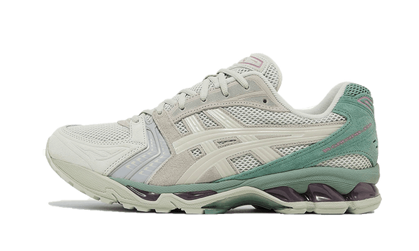 gel-kayano-14-light-sage-aplug-pl