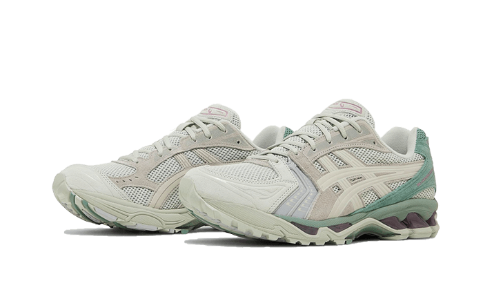 gel-kayano-14-light-sage-aplug-pl