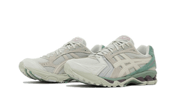 gel-kayano-14-light-sage-aplug-pl