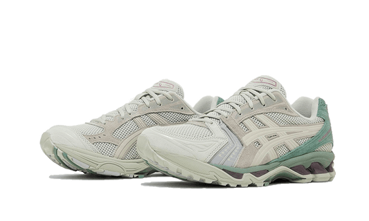 gel-kayano-14-light-sage-aplug-pl