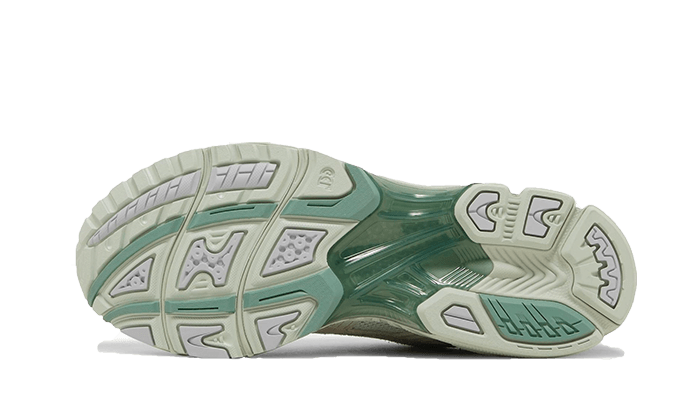 gel-kayano-14-light-sage-aplug-pl