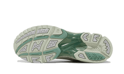 gel-kayano-14-light-sage-aplug-pl